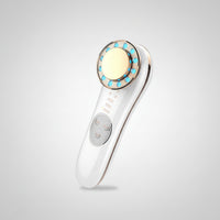 7 in 1 Facial Skin Care Tool