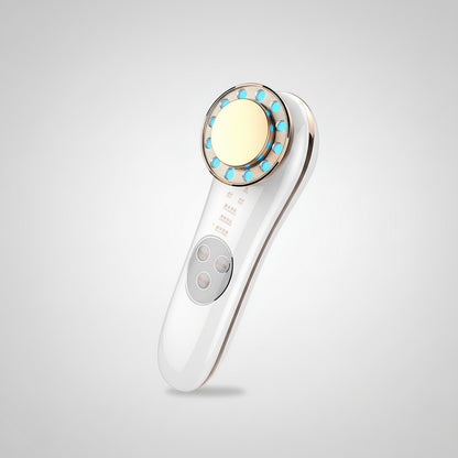 7 in 1 Facial Skin Care Tool